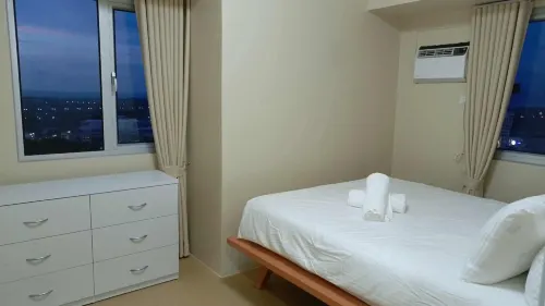 Amayara Nest Hospitality 2 BR Condo - Pools