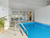 "Maritha" - 400m from the Sea - Swimmingpools
