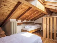 Leonardo Hotels in Sorico