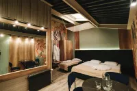 Greenwich Park Hotel & Spa