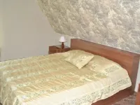 Zhara Hotel Hotels in Pyatigorsk