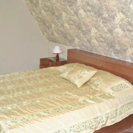 Zhara Hotel Отели в г. город Пятигорск