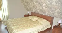 Zhara Hotel