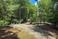 2 Mi to Dale Hollow Lakeshadowood' Group Escape - Boutique