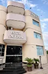 Hotel Nacional Service - بيت ضيافة
