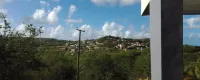 Wayne's Amazing Villa 4 - Homestays