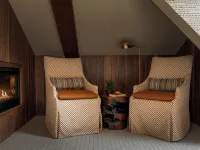 The Merchant Hotels in Salem