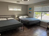 Condo with Pool! 2 Bedroom- 2 Bath - Sleeps 6 Hotels in Douglas