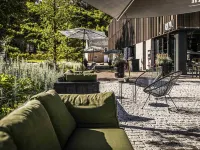 Hotel Valkenburg by Mercure Отели в г. 