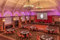 Royal Bath Hotel