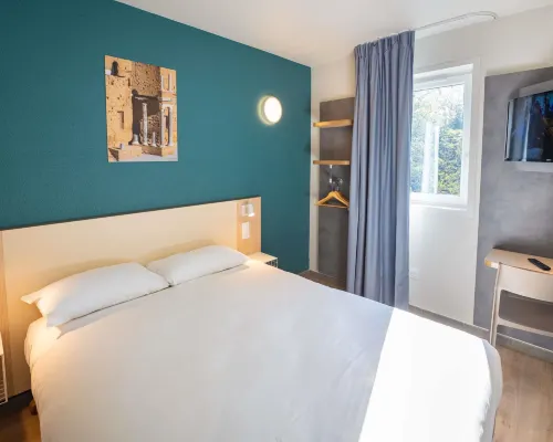 Ibis Budget Orange Centre Hotels in Orange