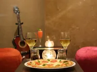 Novotel Goa Candolim - พร้อมอาหารเช้า