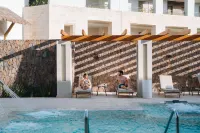 Secrets Playa Esmeralda Resort & Spa - Adults Only - All Inclusive - spa