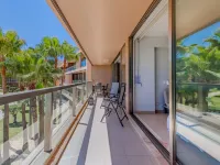 Salgados Beach & Golf