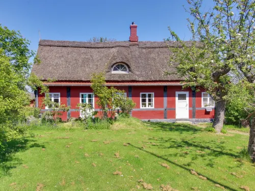 "Tuovi" - 47m from the Sea - 4-Sterne