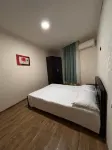 Ezo 青年旅舍