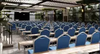 Tolenza Hotels Alanya - All Inclusive - 2 stjerner