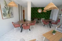 Bluesea Cabo de Baños - 3-Star
