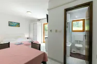 Apartments Josip