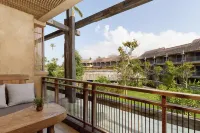 Dinso Resort & Villas Ko Chang, Vignette Collection by IHG - カップル