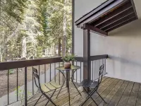 Marillac by AvantStay Hotels in Olympic Valley