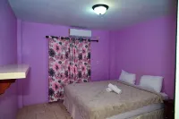 Diamond Cut Villa & Suites Hoteles en 