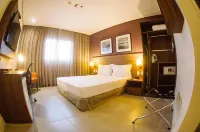 Diff Hotel - Bintang 3