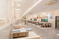 Hotel Vatika Inn - Pet friendly