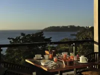 Pullman Dakar Teranga - Ocean View
