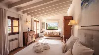 Finca Ca'n Quatre