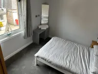 Harbour Hoose - Stonehaven - 3-Star