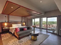 Gateway Bekal Hotels in Kasaragod