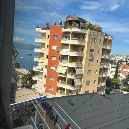 Central Boutique Hostel