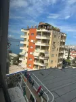Central Boutique Hostel