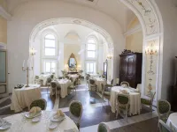 Villa Tuscolana Hotels in Frascati