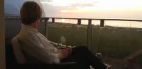 ホテル ウィンザー - オーシャンビュー