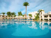 Novotel Sharm El Sheikh - Luxus
