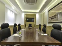 Lemon Tree Hotel Jammu Hotels in Jammu