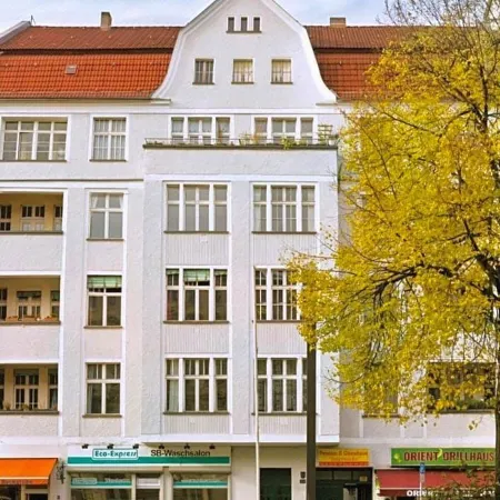 Hotel Avalex