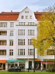 Hotel Avalex