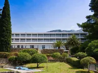 Bluesun Hotel Marina Hotels in Brela