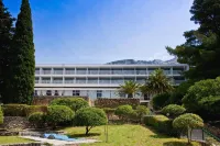Bluesun Hotel Marina