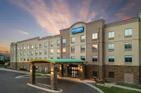 City Express by Marriott Denver Airport - 3 Sao