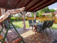 Hibiscus Hotels in 