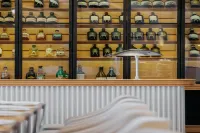 Mamaison le Regina Boutique Hotel - 5-Star