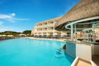 Maritim Resort & Spa Mauritius - Beach