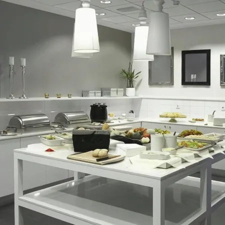 Scandic Billingen