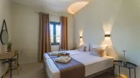 Lavrio residence Corfu - Apartments