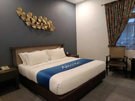 Narita Hotel Tulungagung