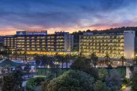 Aparthotel Costa Encantada